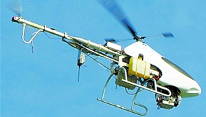 �Y�ψD���Ї����O(ji��n)�o�˙C(j��)