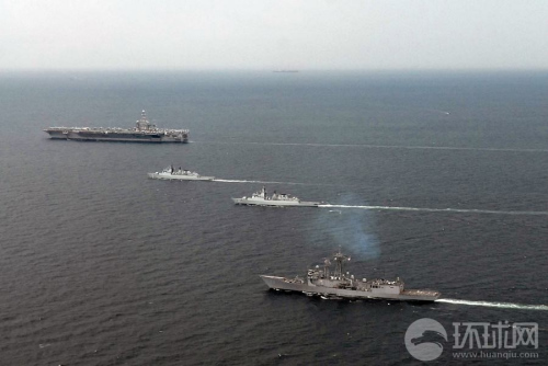 ������܊�Aʢ�D̖��ĸ�����Ї�������߮