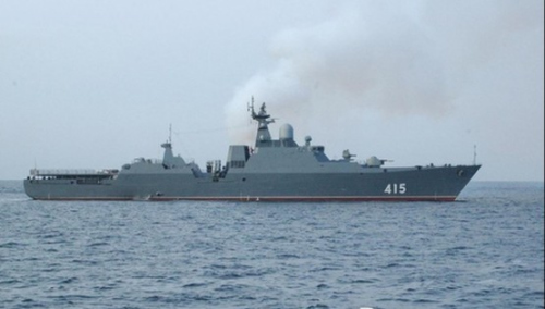 �Y�ψD��Խ��ُ�����C�����o�lŞ