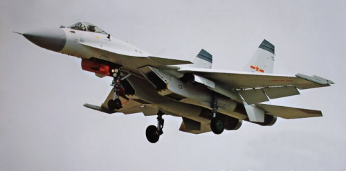 ��15Ş�d��(zh��n)���C(j��)