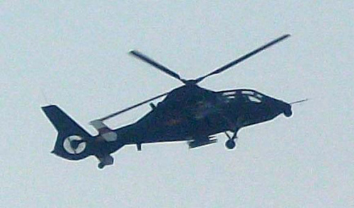 �W�j��������ֱ-19��ֱ���C��Ƭ