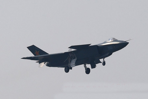 �Y�ψD���Ї���-20�[�Α�(zh��n)���C(j��)