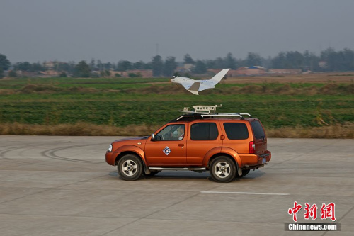 �����o�˙C�M��ԇ�w