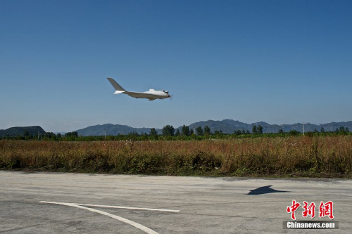 �����o�˙C�M��ԇ�w