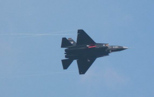 ��-31��C�ɹ�ԇ�w