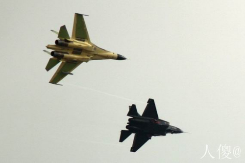 ��31��C�ɹ����w