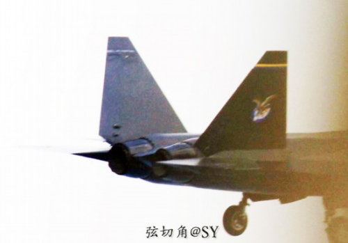 ��31��C�ɹ����w