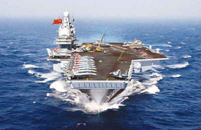 �Ї����a��ĸ����D