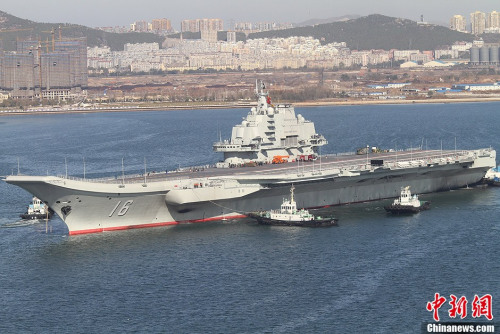 �Ї�(gu��)��ĸ���|��Ş����������׺��󷵻�