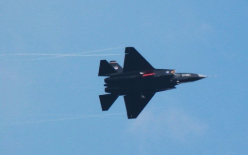 ��-31��C�ɹ�ԇ�w