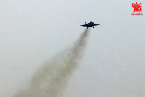 ��-31��C�ɹ�ԇ�w