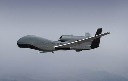 �Y�ψD����ȫ�������o�˙C(j��)