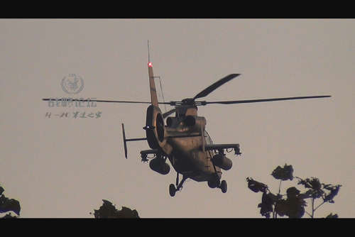 �W(w��ng)���Ĕz������ֱ-19���bֱ���C�ڿ����w��