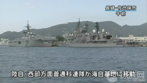 ����������܊��ֻ���M(j��n)һ�������������Ї��ځ�̫�؅^(q��)���M(j��n)һ�����Ҳ��ġ�