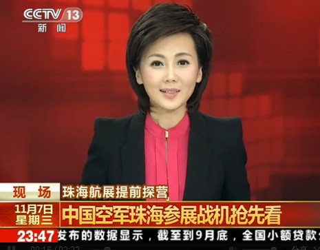 �麣��չ��ǰ̽�I����܊��չ��C���ȿ�