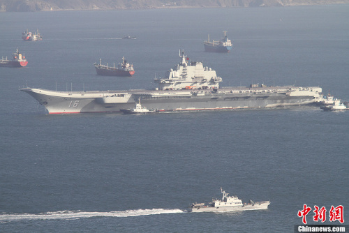 �Ї���ĸ�|��Ş