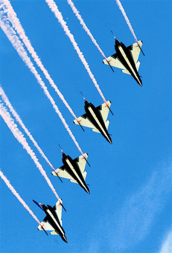 ��һ�w�б����