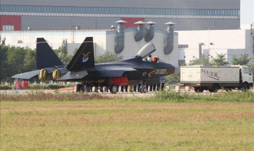 �Ї���-31��(zh��n)���C