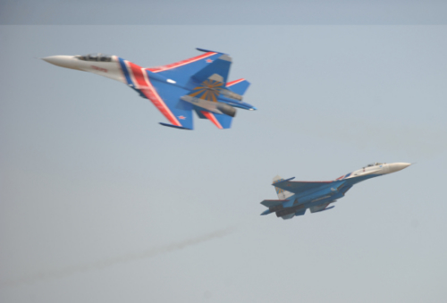 ���p�C���_����ꐺ��塡�z