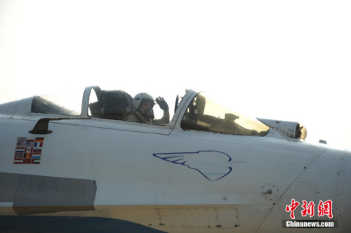 ���^��������ꐺ��塡�z