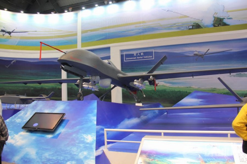 �������麣��չ���Ї�(gu��)����Ƽ����F(tu��n)չ���Ĳʺ�-4�o(w��)�˙C(j��)