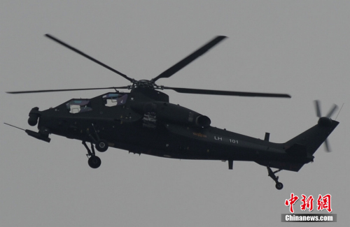 15����������ֱ10�M(j��n)�о��ʱ��ݡ�ꐺ��� �z