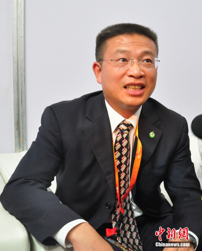 nEO_IMG_ֱ10���OӋ����ϣ�����ܲ��L��ꐺ��塡�z