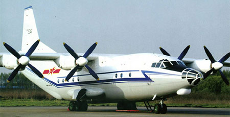 �Y�ψD���\-8�w�C(j��)��