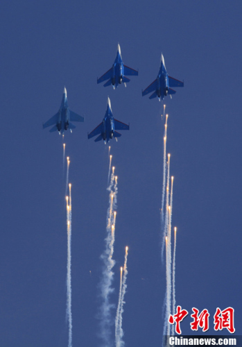 ���_˹����ʿ����Cˣ�^��I���麣��չ