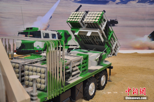 �Ї����l(w��i)ʿ��ϵ���h(yu��n)�̶�ܻ������ϵ�y(t��ng)���������麣��չ��