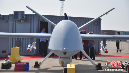 �Ї����������o�˙C�����麣��չ