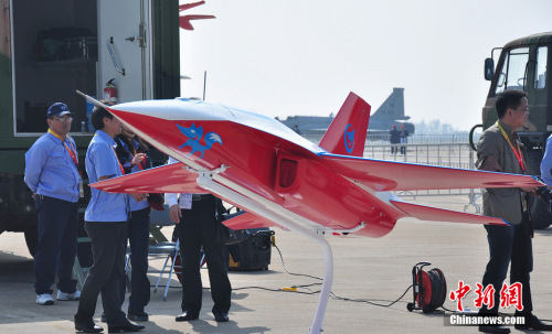 �к����I(y��)չ�����{���o�˙C��ꐺ��塡�z 