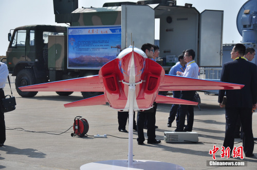 �к����I(y��)չ�����{(l��n)���o�˙C(j��)��ꐺ��塡�z 