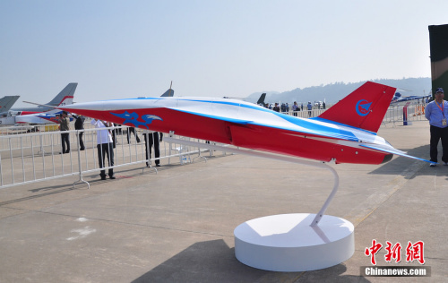 �к����Iչ�����{���o�˙C��ꐺ��塡�z 