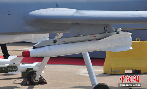 ���a(ch��n)����I�͟o�˙C�״�����2012�麣��չ��ͬ�rҲ�����״ι��_������ꐺ��塡�z