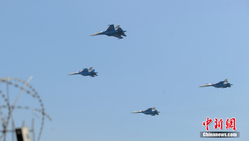  ���_˹��܊����ʿ���w�б�������麣��չ���M�о��ʱ�����