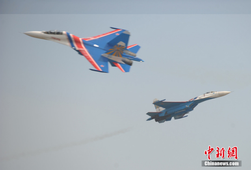  ���_˹��܊����ʿ���w�б�������麣��չ���M�о��ʱ��ݡ�