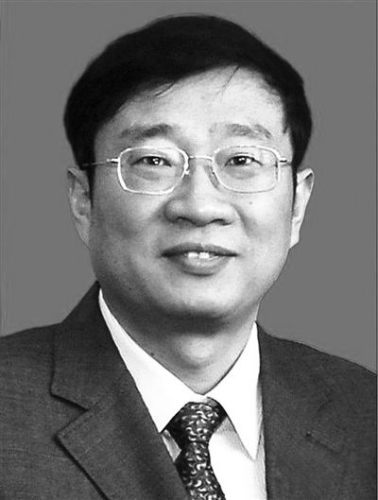 ��-15�w�C���ƬF����ָ�]�_�