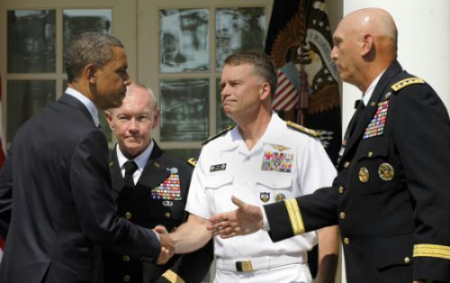 ����Ơ��º�܊�ό�(��)