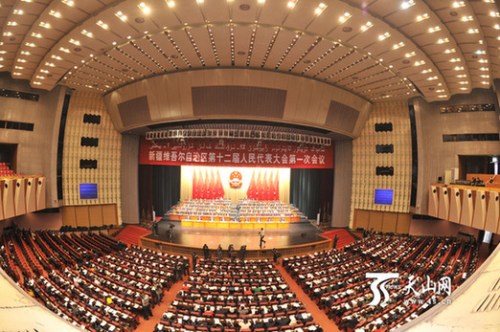 ���h�F��