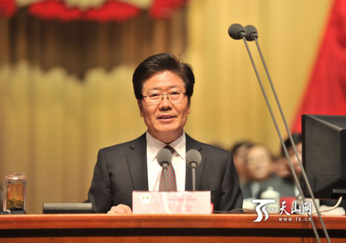 �����ϯ�F������ϯ��������ϯ�����t���֕��h