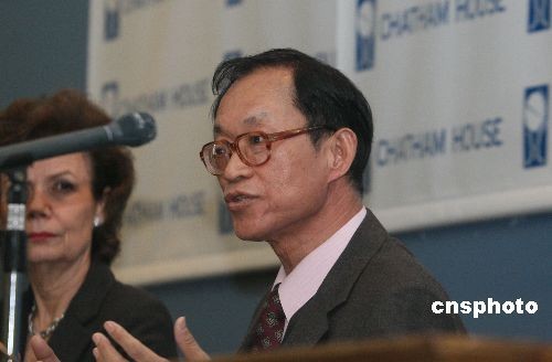 �Ї������������؄e������ǰ�v�ϷǴ�ʹ���F��