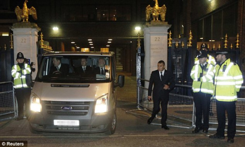 ���o܇�����Р������z�w�\���Ƶꡣ