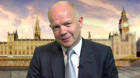 �������Р���������֧���ߣ��ڸ��J(r��n)��Ӣ��(gu��)��(gu��)��(k��)�Г�(d��n)�����M(f��i)��������(d��ng)Ȼ��