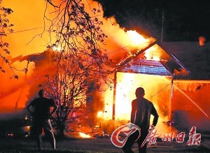 ���ؾ������𺣰l��