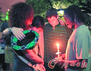 ���ؾ����c��Ϟ�T���\