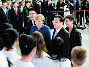 �ɇ�������ͬ�������е��Z�����ӣ����M�h�Z�ڵ��͵��Z���Ї��Ă��������c�Ї��_չ�����Ϳ��к������棬�W(xu��)�g(sh��)�I(l��ng)�����ͬ�Ӿ�����Ҫ���x�������ṩ�ڃɇ���W(xu��)���о��L�����W(xu��)���p߅�����Ŀ�Լ���ͬ�O(sh��)�������p�W(xu��)λ�Ĵ�W(xu��)�n�̵�