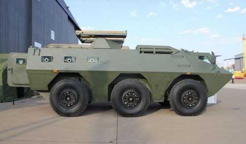 VN4�ױP��̹�ˌ����l��܇