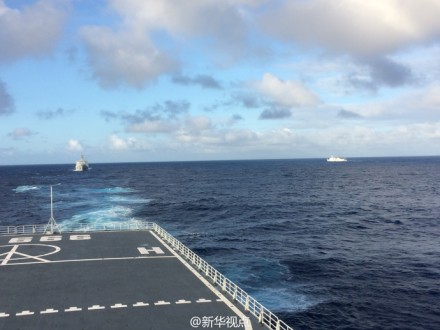 �Ї�(gu��)��܊����ɽŞ