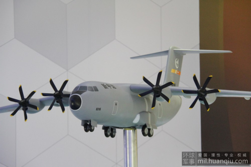 ��(gu��)�a(ch��n)�\(y��n)30�����\(y��n)ݔ�C(j��)�״��ع�